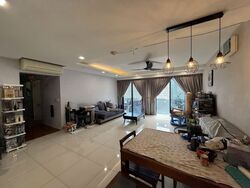 Blk 308C Waterway Terraces I (Punggol), HDB 5 Rooms #589260961